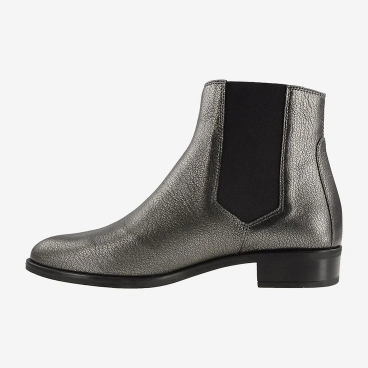 Unisa Art. BELKI_CMT - Silver