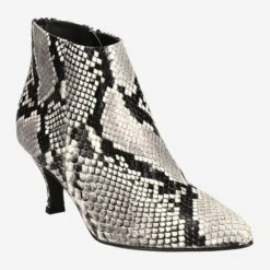 Paul Green Art.  9595-025 - Gray, Combined