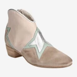 Art. 025 - Gray Combined