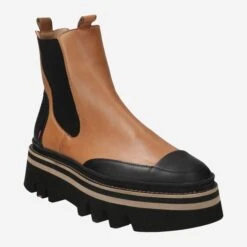 Lloyd Art.  22-260-12 - Brown