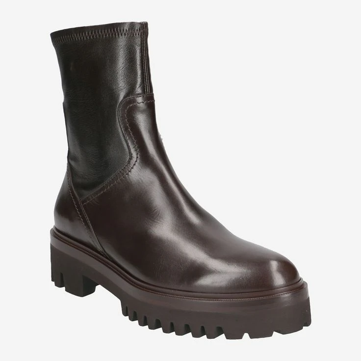 Art. 7644 235 TDM - Brown