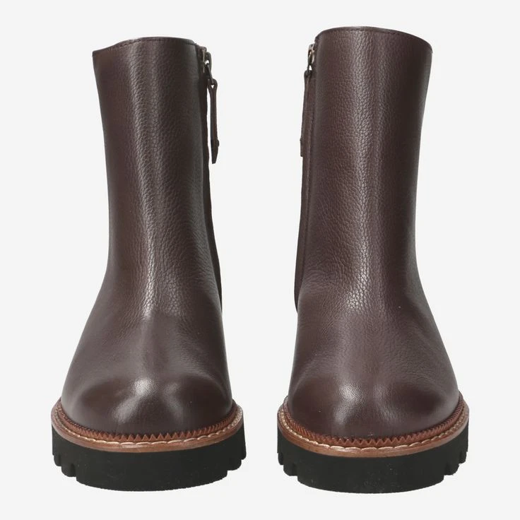 Paul Green Art. 8018-014 - – Bild 2