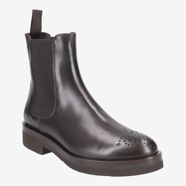 Art. 9897 235 TDM - Brown