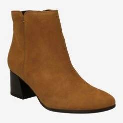 Paul Green Art.  9609-005 - Brown