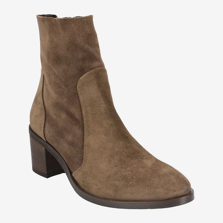 Art. 46.005.001 - Brown – Bild 2