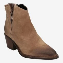 Art. 40.100.180 -008 - Brown