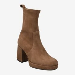 Art. ADA SELLA - Brown