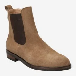 Lloyd Art. 22-338-21 - Brown