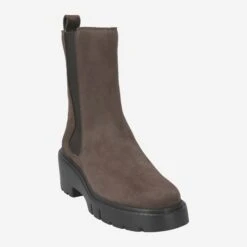 Unisa Art.  JAJUN_KS RHINO - Brown