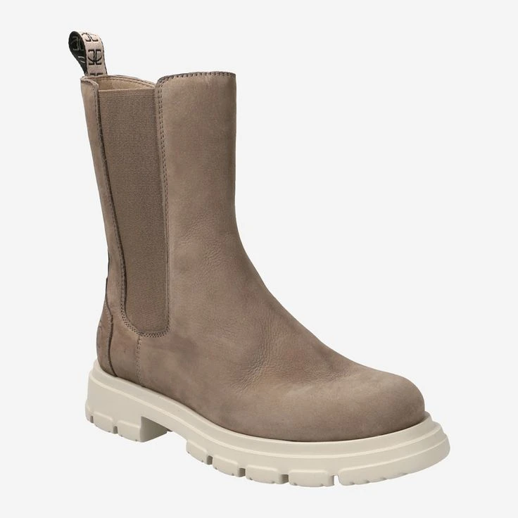 Candice Cooper Art. 2502166.06.0D08 CHADO BRID - Brown