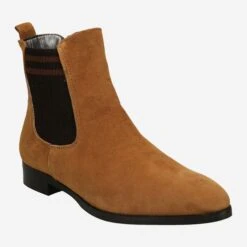 Art. P392 SELLA - Brown