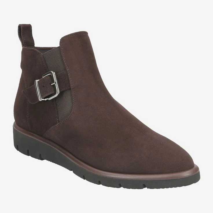 Art. 9663 123 TDM - Brown