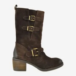 Unisa Art.  GAMIN_BS - Moka