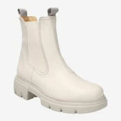 Paul Green Art.  9894-041 - Beige