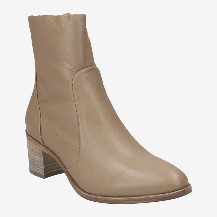 Art. BEKY MOU 49.005.001-001 - Beige