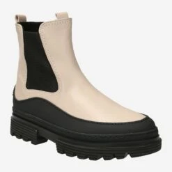 Gabor Art.  92.511.52 - Beige