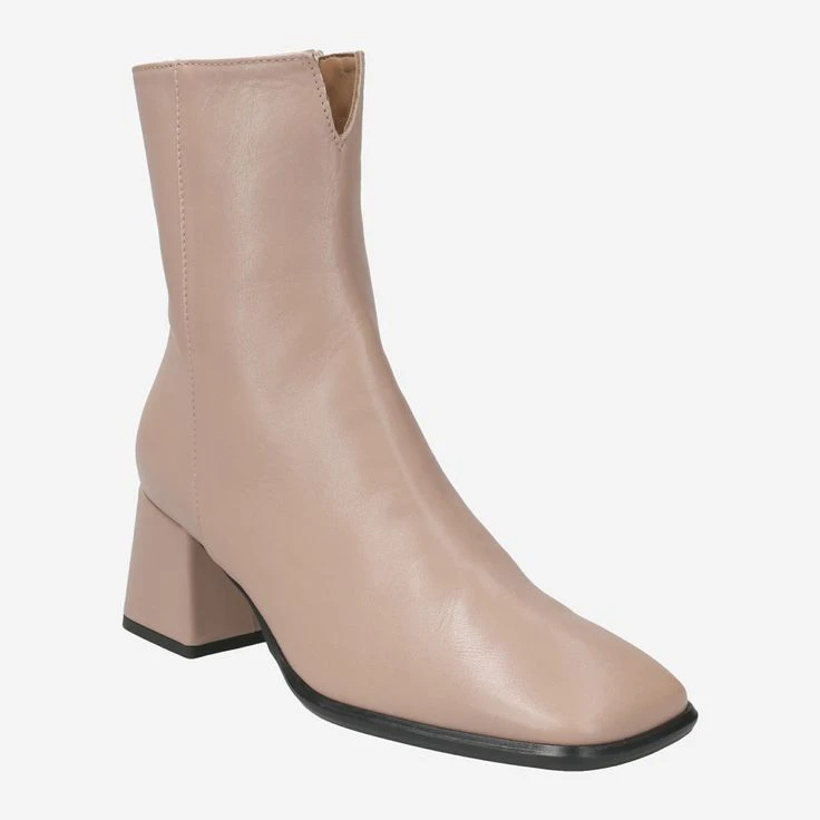 Art. NINFA CREMA - Nude – Bild 2