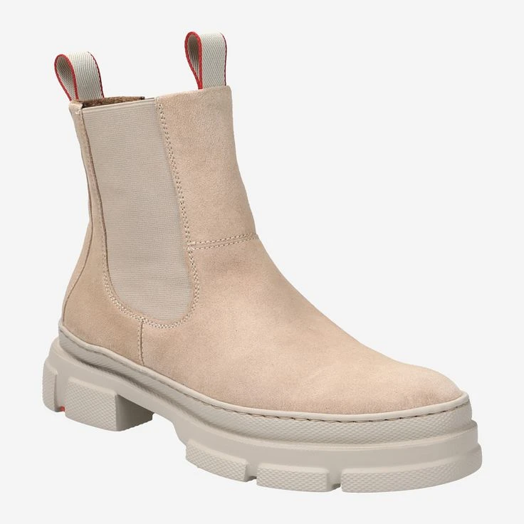 Lloyd Art. 12-780-21 - Beige