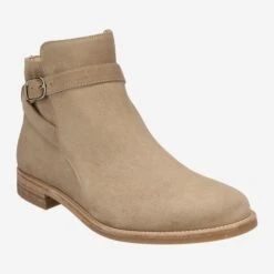 Paul Green Art.  9862-009 - Beige