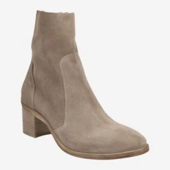 Art. 41.005.001 - Beige