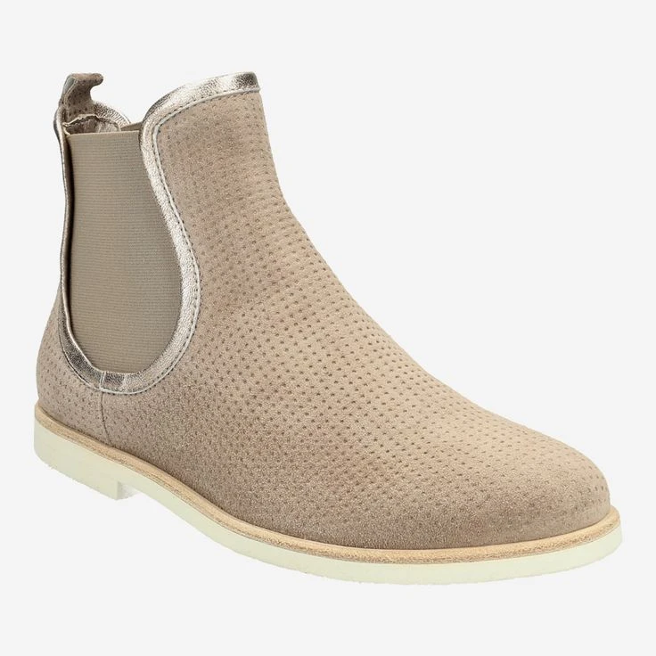 Art. L738514SHK66754618 - Beige