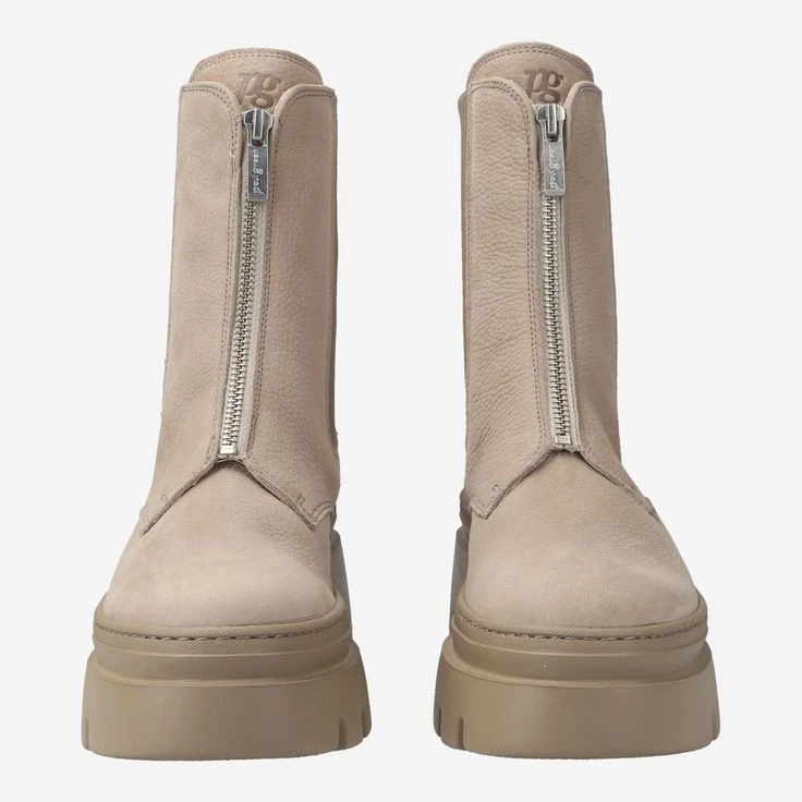 Paul Green Art. 8030-004 - – Bild 2