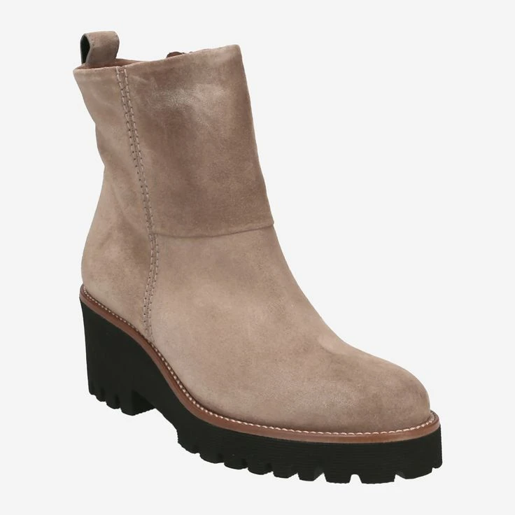 Paul Green Art. 9873-009 - Beige – Bild 2