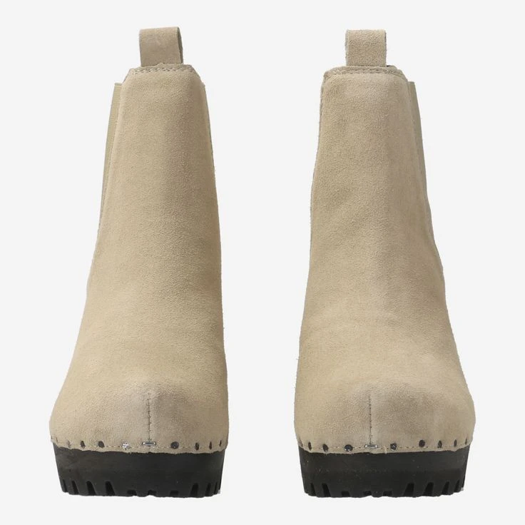 Art. S3612 ODILIA - – Bild 2