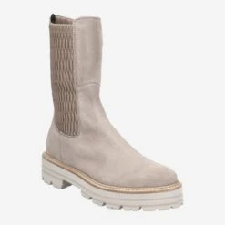 Art.  TERNI CORDA - Beige