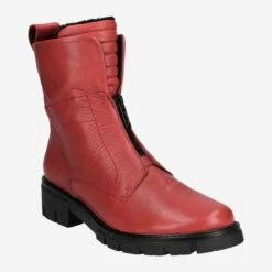 Ara Art. DOVER-STF - Red