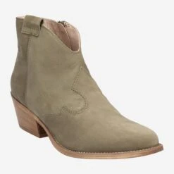 Art. 43.199.014 - Green