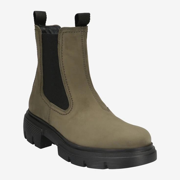 Paul Green Art. 9894-069 - Green – Bild 2