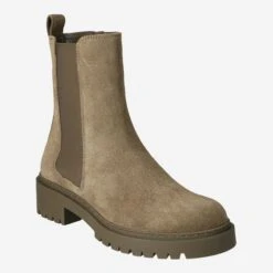 Unisa Art.  GAJO_BS HUNTER - Green