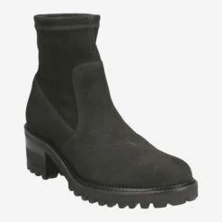 PETER KAISER Art. 84819 265 BERNA - Green