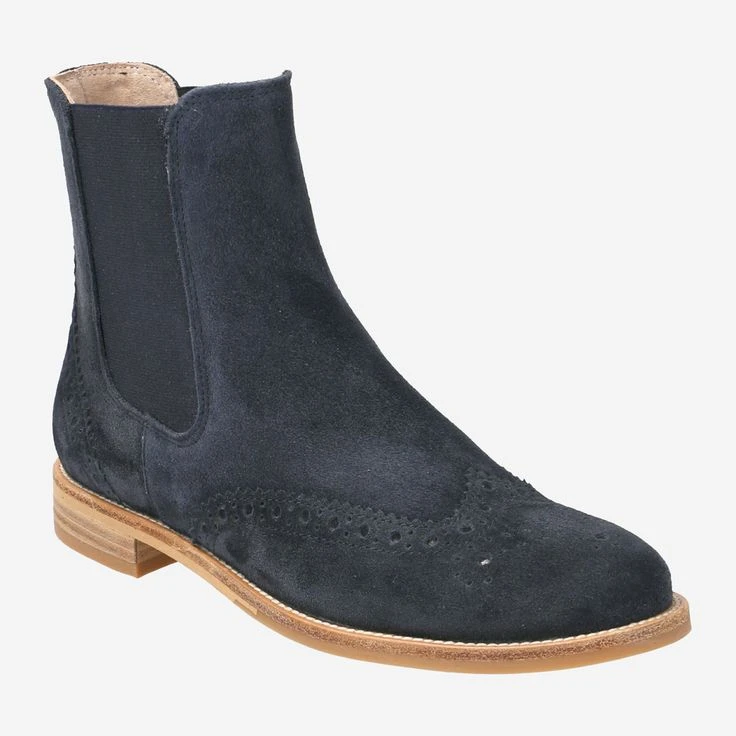 Paul Green Art. 9154-023 - Blue – Bild 2