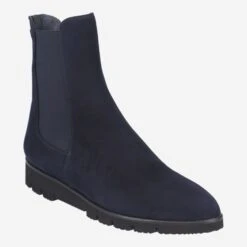 Art. 9805 123 BLU - Blue