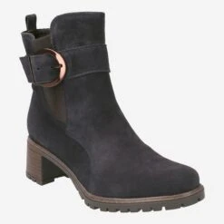 Ara Art. RONDA-ST - Blue