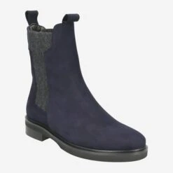 Art. LUCREZIA BLU - Blue