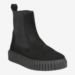 Voile Blanche Art.  0012501978.03.0A01 BETH - Black