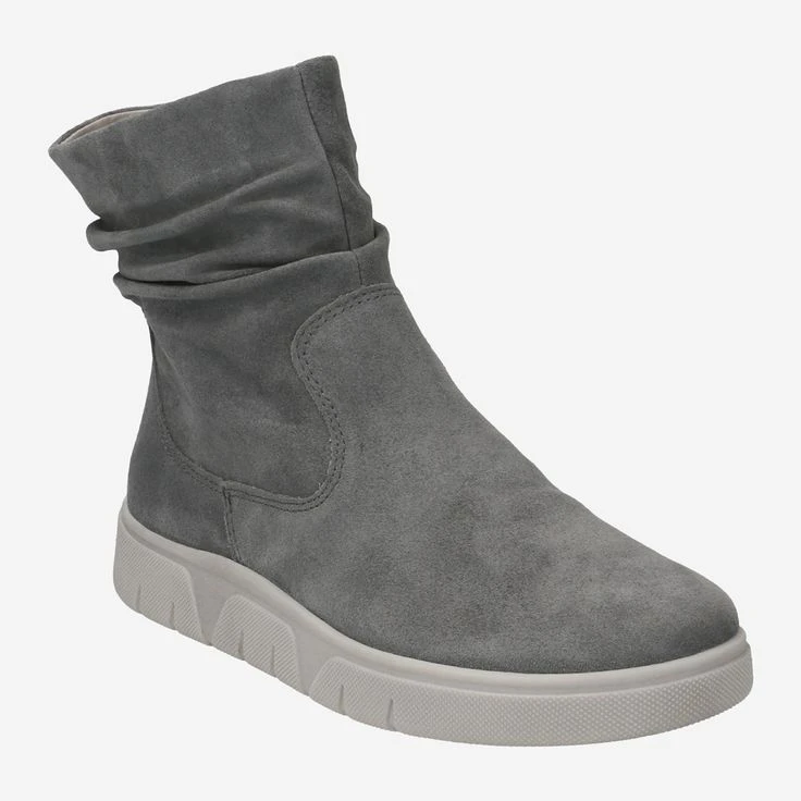 Ara Art. ROM-SPORT-S - Gray