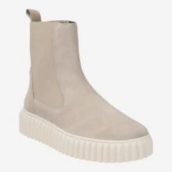 Voile Blanche Art.  0E02 BETH 001-2501915-01 - Beige