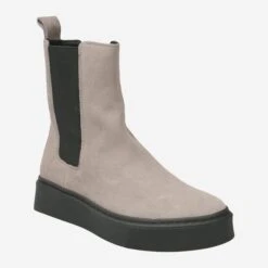 Art. 48.168.033-007 - Beige