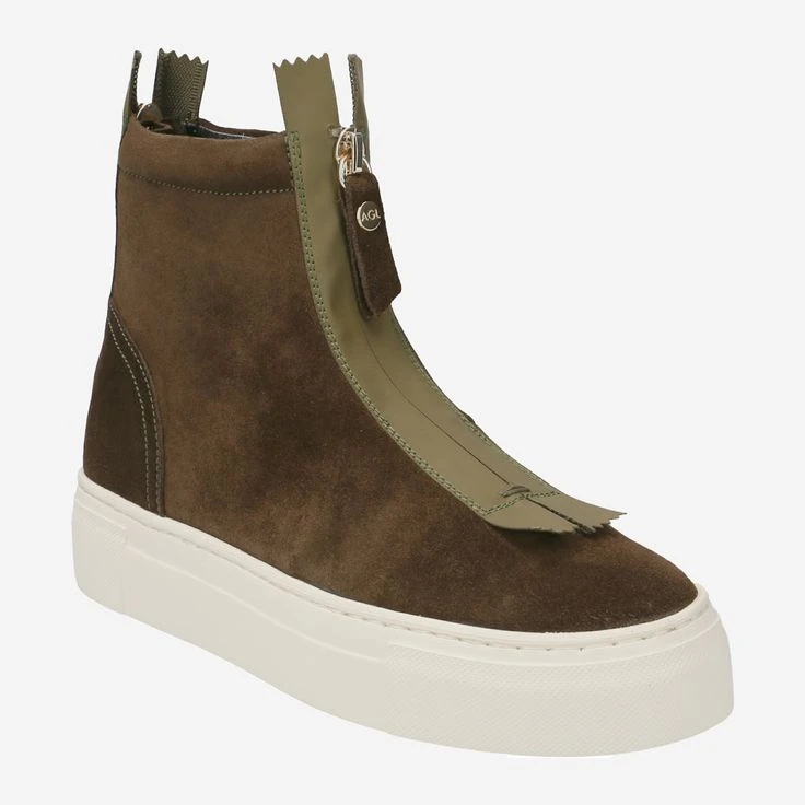 AGL Art. D925559 MAEVA - Green