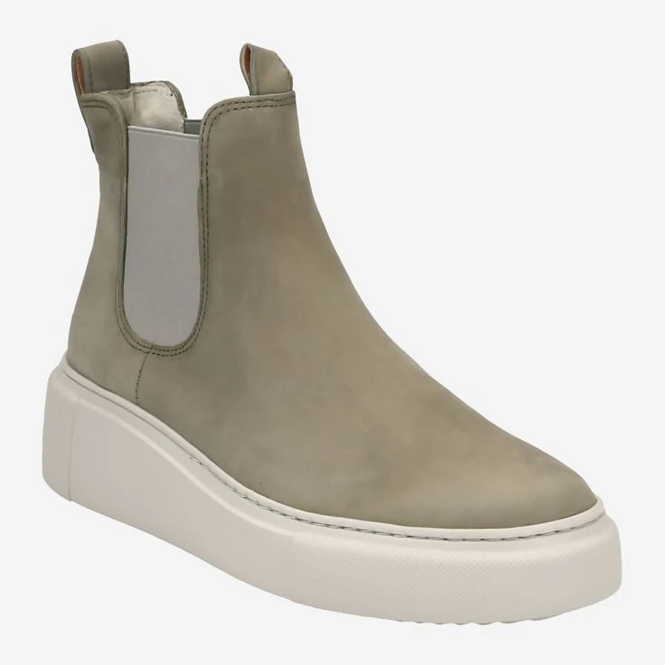 Paul Green Art. 5049-031 - Green – Bild 2