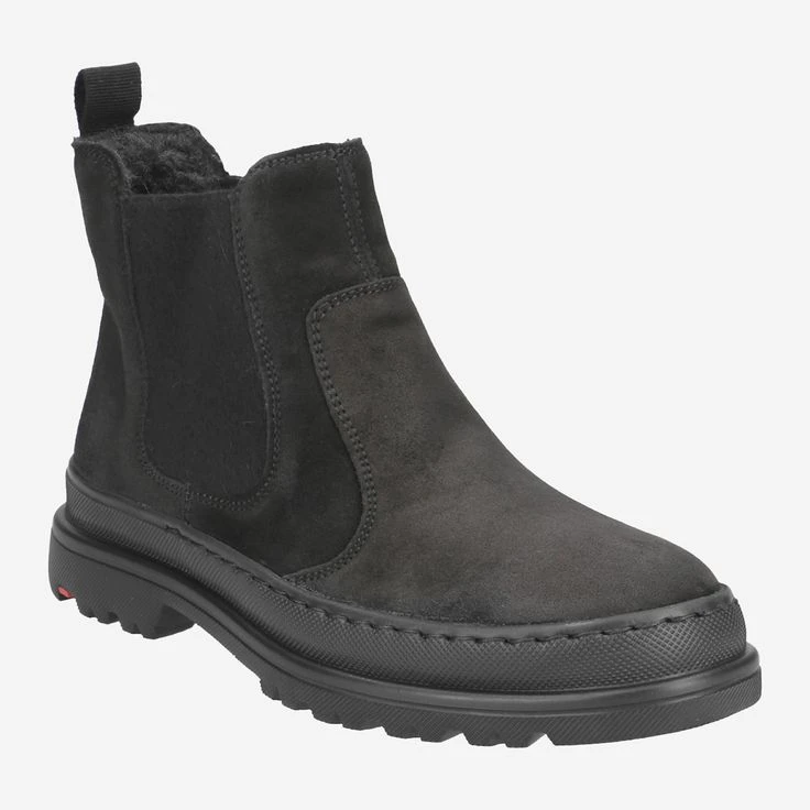 Lloyd Art. 21-212-20 - Black