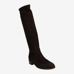 PETER KAISER Art. 85437-208 HETA-PK - Brown