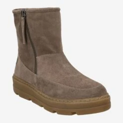 Unisa Art.  FRACO_BA TAUPE - Beige