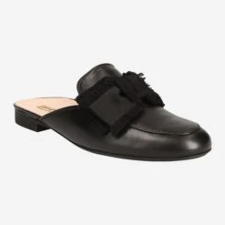 Paul Green Art.  7241-022 - Black