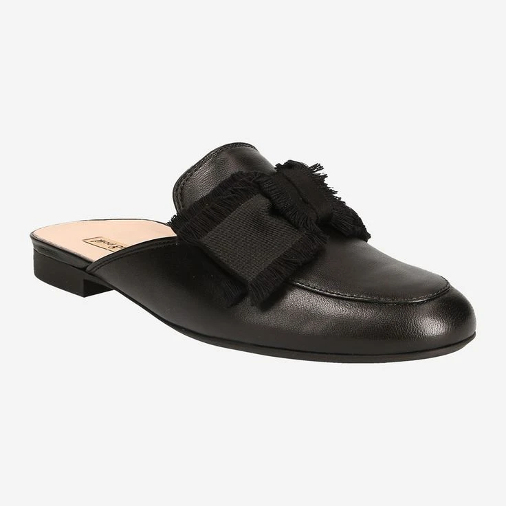 Paul Green Art. 7241-022 - Black