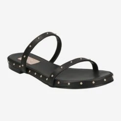 AGL Art.  D656020PHKS0471897 - Black